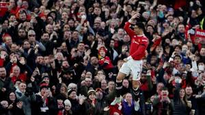 斯基拉：巴萨租借+买断签下基多大学边锋霍苏埃