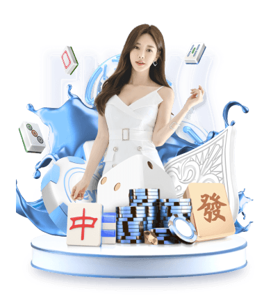 比利亚：最佳中锋是凯恩和哈兰德；西班牙再次踢出自己的风格