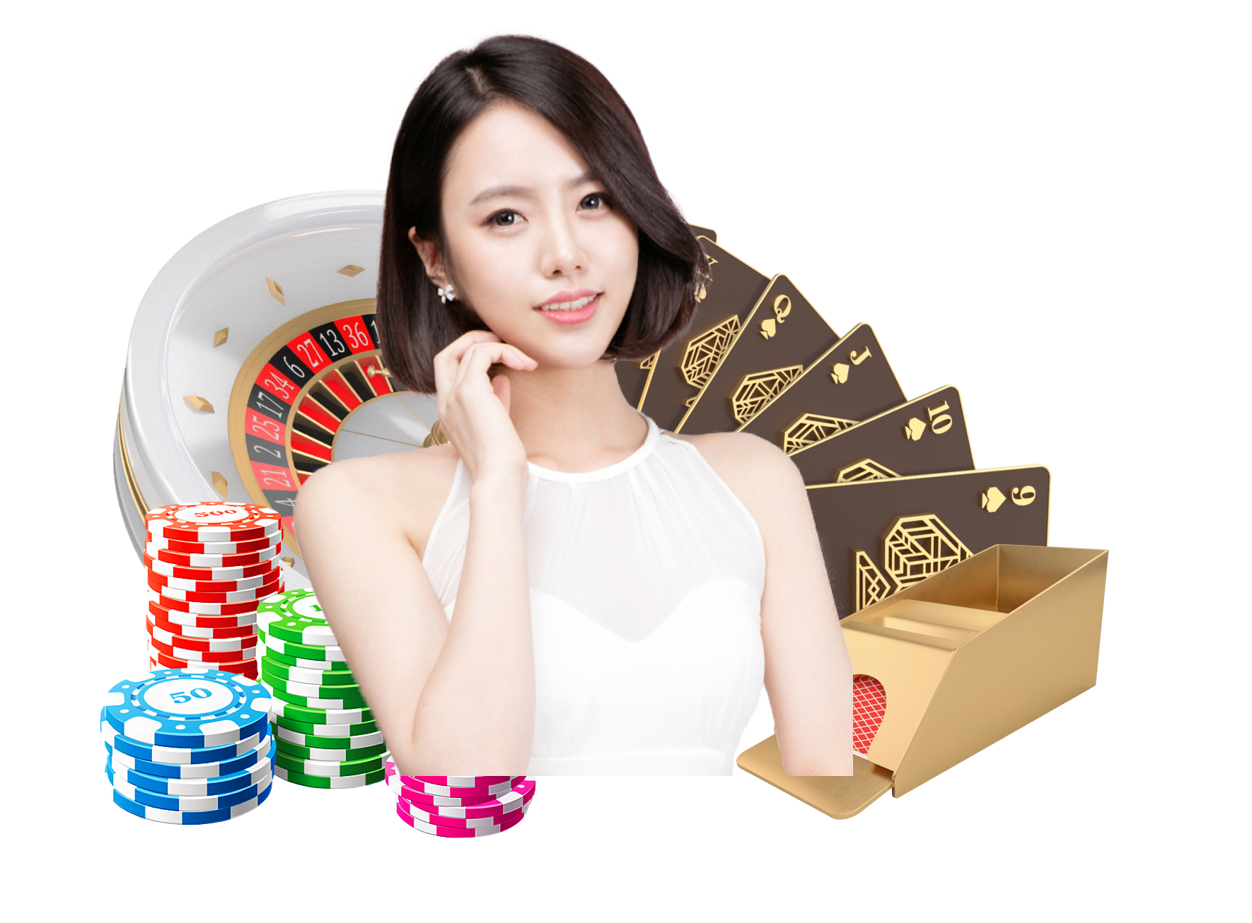 阿隆索挽留恩佐，备选楚阿梅尼+居勒尔