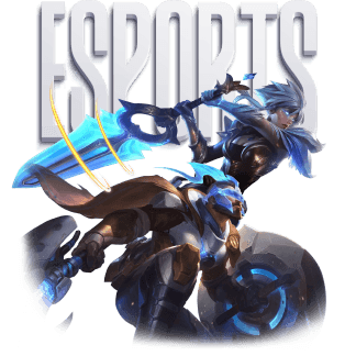 追梦：不想看到雷霆连续拿到总冠军 上次实现连冠的是我们