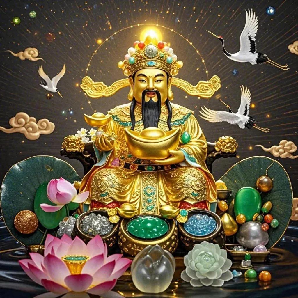 维萨尔：能传能投的飞天排骨型内线 需要大个子的球队不容错过