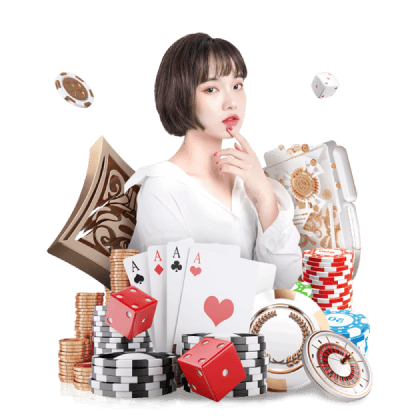 曼联中场引援锁定两大目标：楚阿梅尼与斯科特