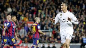 媒体人：林葳打第6人都没打明白 因北卡不保证上场时间就不去？