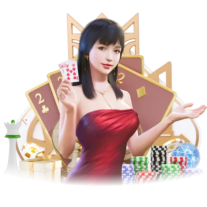 萨里特领先曼谷精英赛第三轮 林日曦第二黑纯一第四